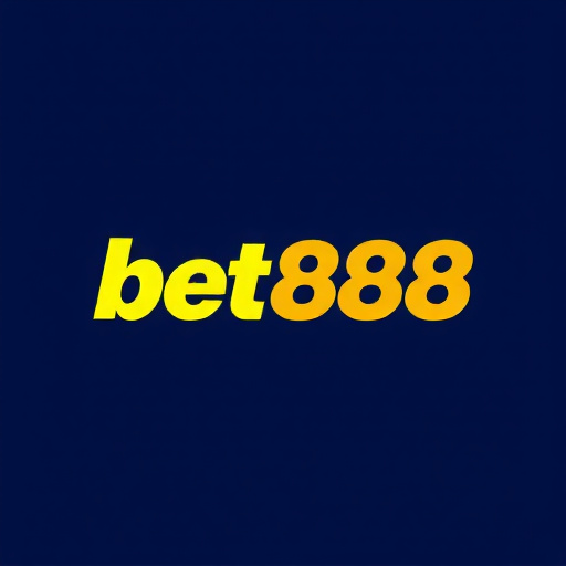 bet888 bet